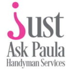 JustAskPaula Handyman Services